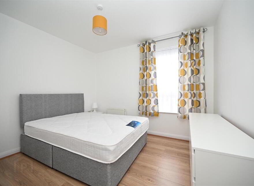 24a Glantane Drive, Belfast, BT15 3FE