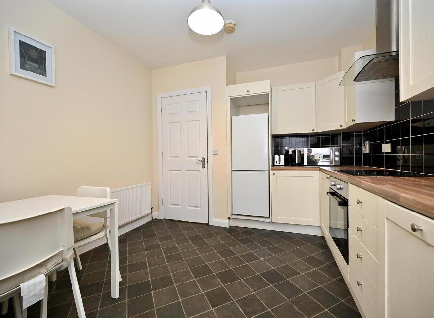 24a Glantane Drive, Belfast, BT15 3FE