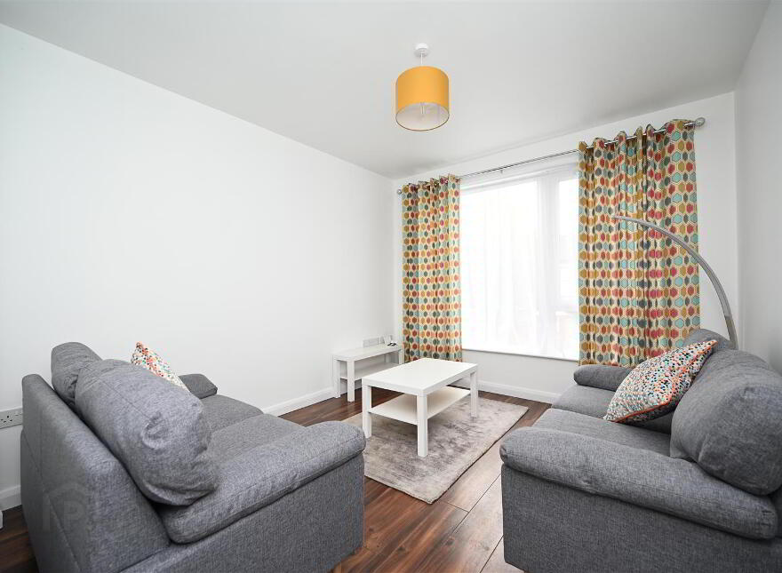 24a Glantane Drive, Belfast, BT15 3FE