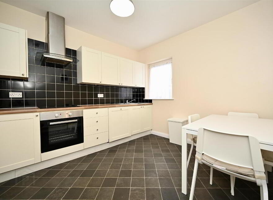 24a Glantane Drive, Belfast, BT15 3FE