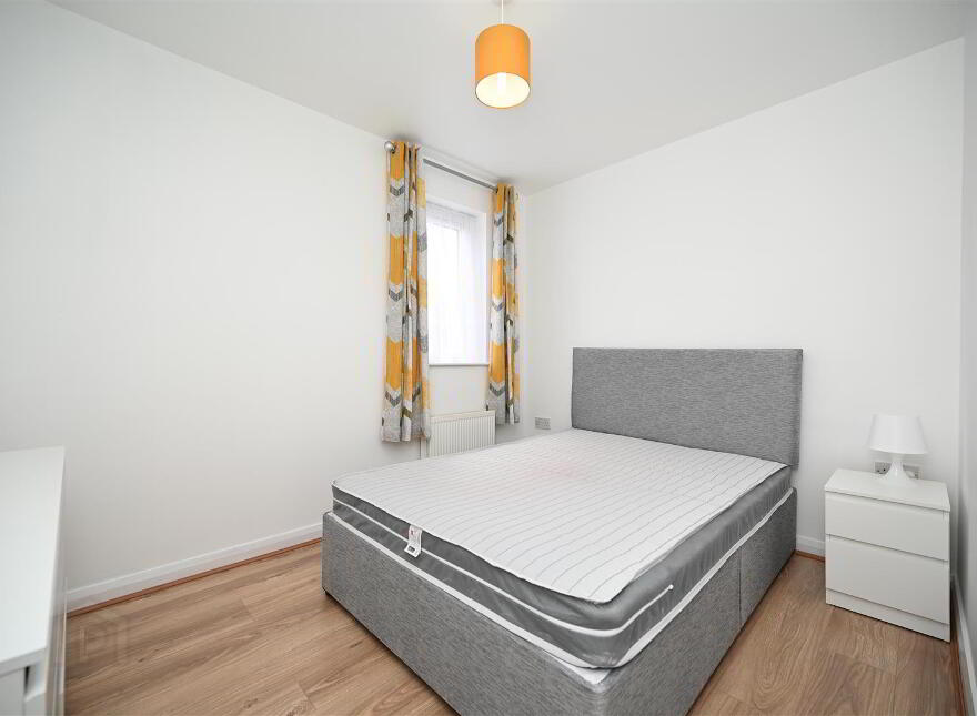 24a Glantane Drive, Belfast, BT15 3FE