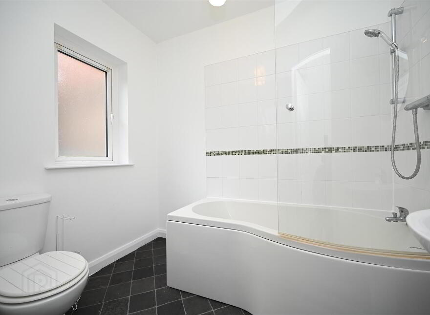 24a Glantane Drive, Belfast, BT15 3FE