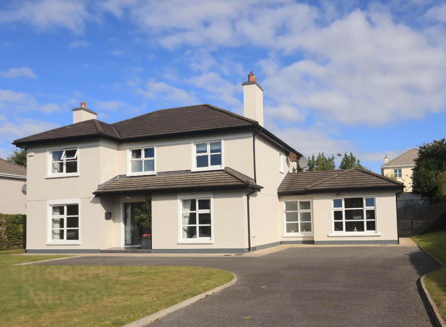 13 The Glen, Ballyneety, Limerick, V94YV5H photo