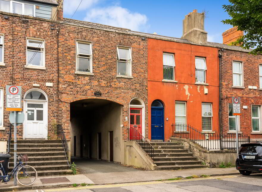 10 Fairview Avenue Lower, Fairview, Dublin, D03W2H9 photo