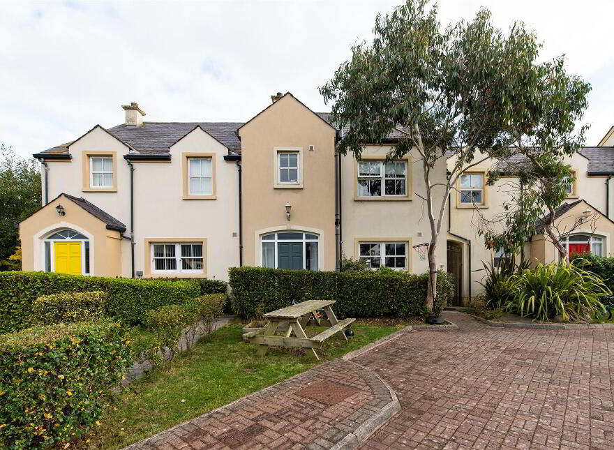 11 Castle Cove, Ardglass, BT30 7WD photo