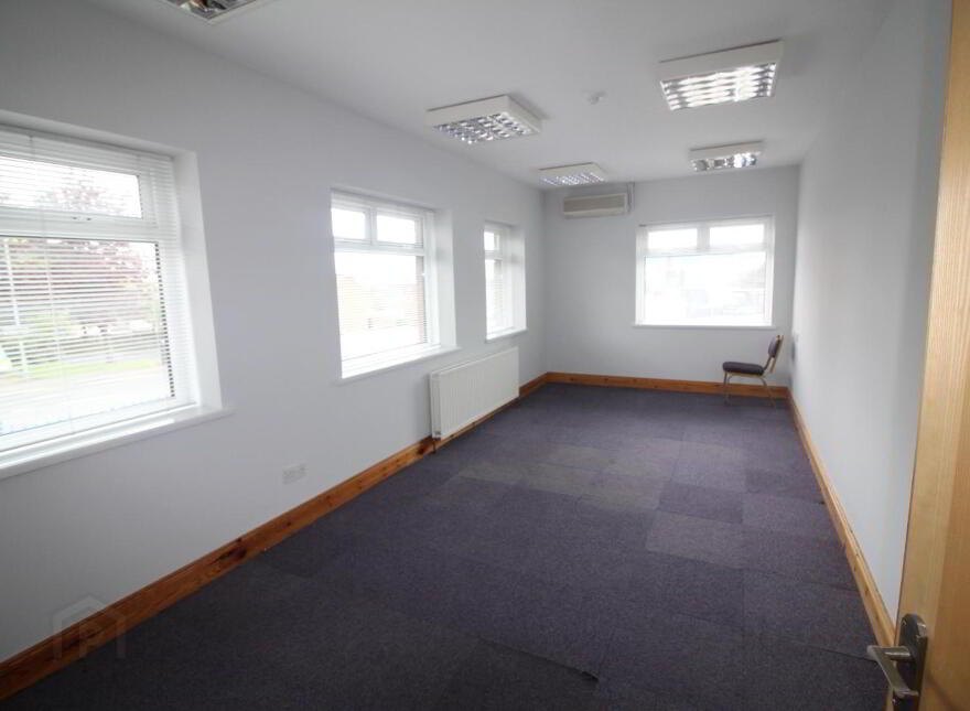 31 Glendermott Road, Waterside, Derry / Londonderry, BT47 6BG