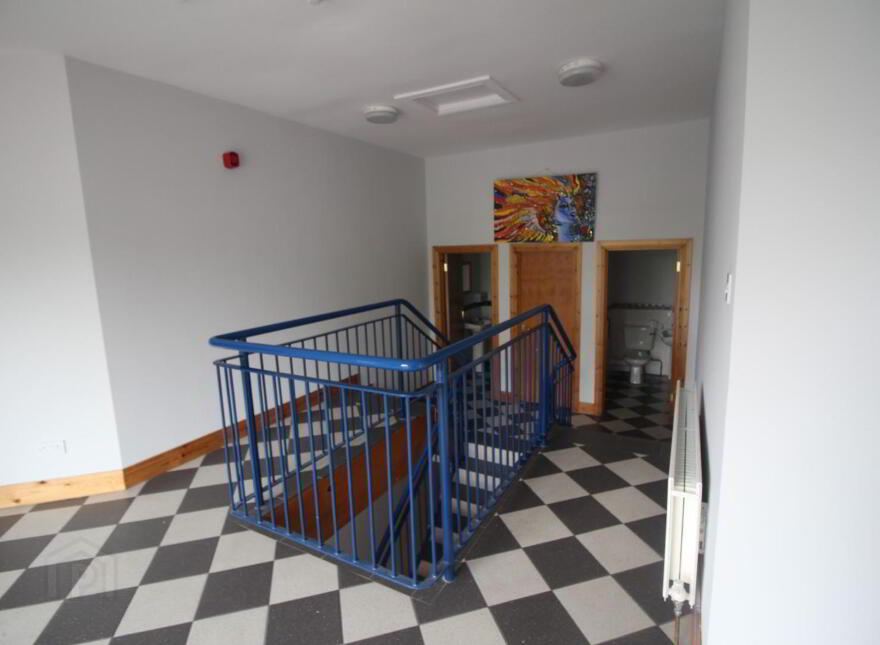 31 Glendermott Road, Waterside, Derry / Londonderry, BT47 6BG