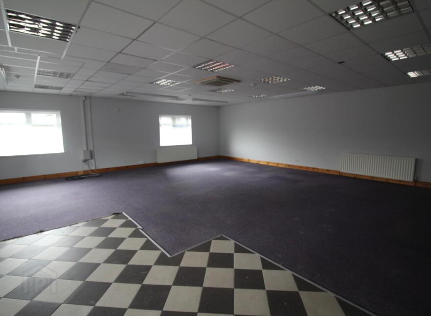 31 Glendermott Road, Waterside, Derry / Londonderry, BT47 6BG