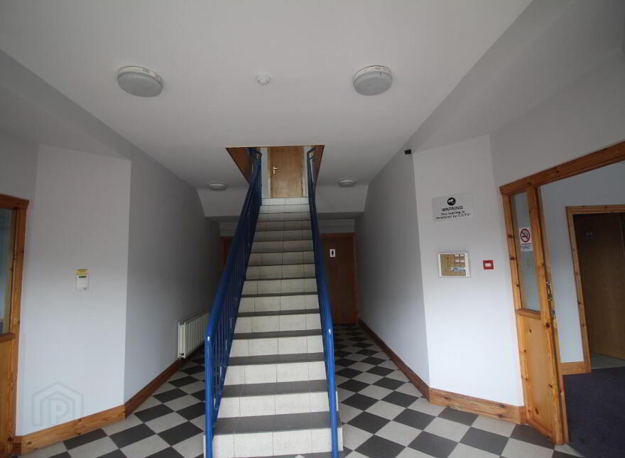 31 Glendermott Road, Waterside, Derry / Londonderry, BT47 6BG