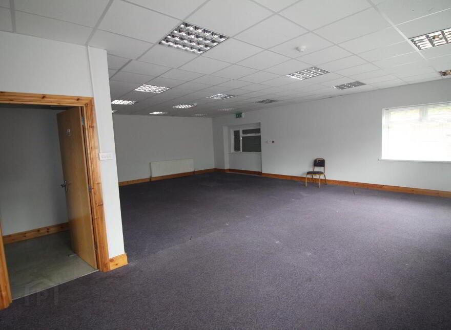 31 Glendermott Road, Waterside, Derry / Londonderry, BT47 6BG