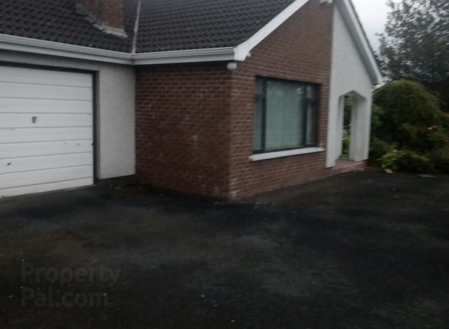 10 Magherabeg Road, Randalstown, BT41 2PL photo