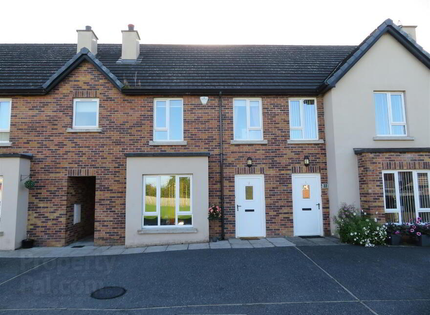 21 Cedar Wood, Portadown, BT63 5FS photo