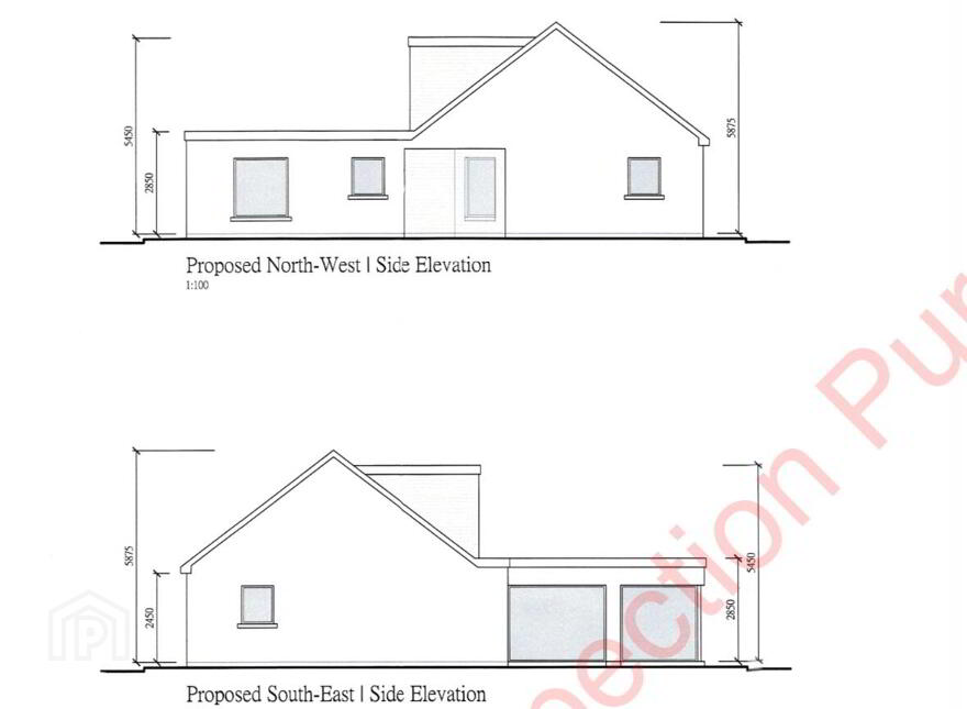 19 Wine Strand Cottages, Ballyferriter, Ballineanig, Tralee