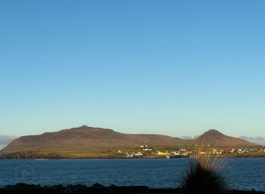 19 Wine Strand Cottages, Ballyferriter, Ballineanig, Tralee