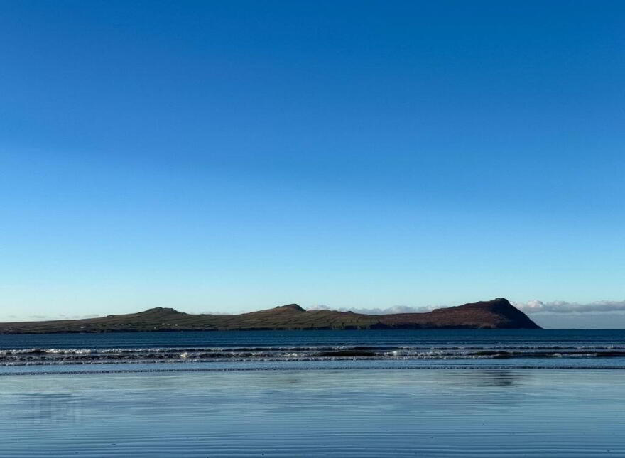 19 Wine Strand Cottages, Ballineanig, Ballineanig, V92HN63