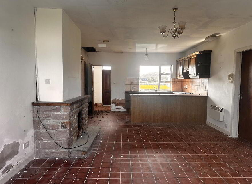 19 Wine Strand Cottages, Ballineanig, Ballineanig, V92HN63
