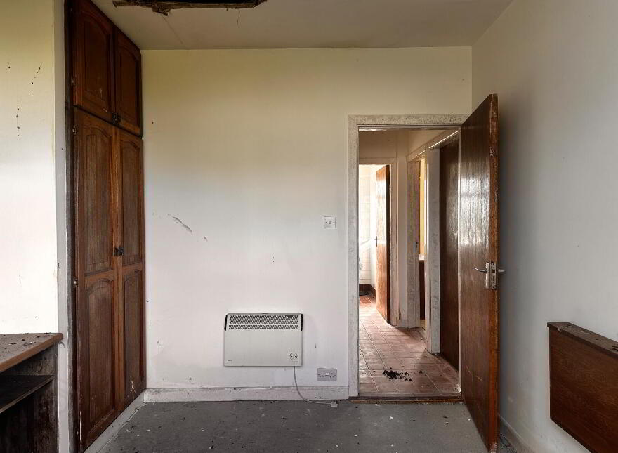 19 Wine Strand Cottages, Ballineanig, Ballineanig, V92HN63