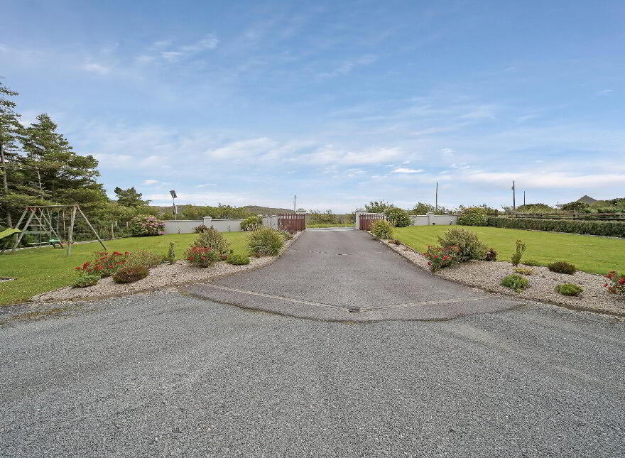 Upper Murroe, Dunfanaghy, F92YP03
