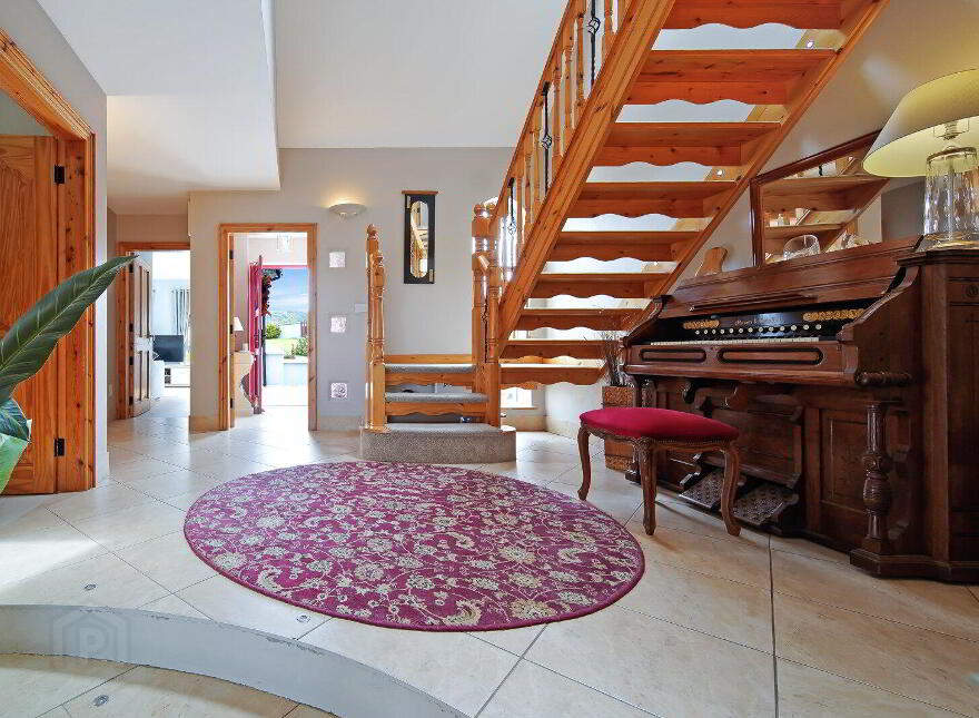 Upper Murroe, Dunfanaghy, F92YP03