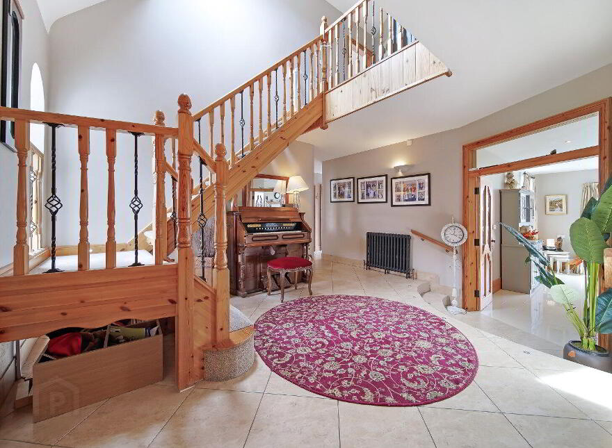 Upper Murroe, Dunfanaghy, F92YP03