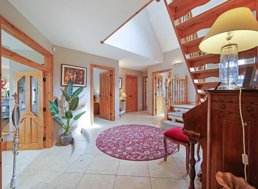 Upper Murroe, Dunfanaghy, F92YP03