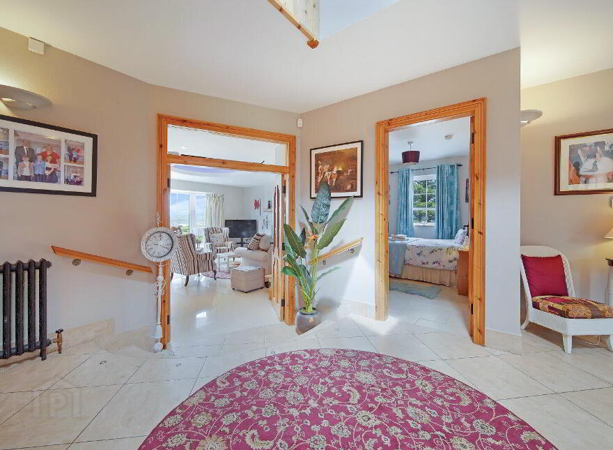Upper Murroe, Dunfanaghy, F92YP03