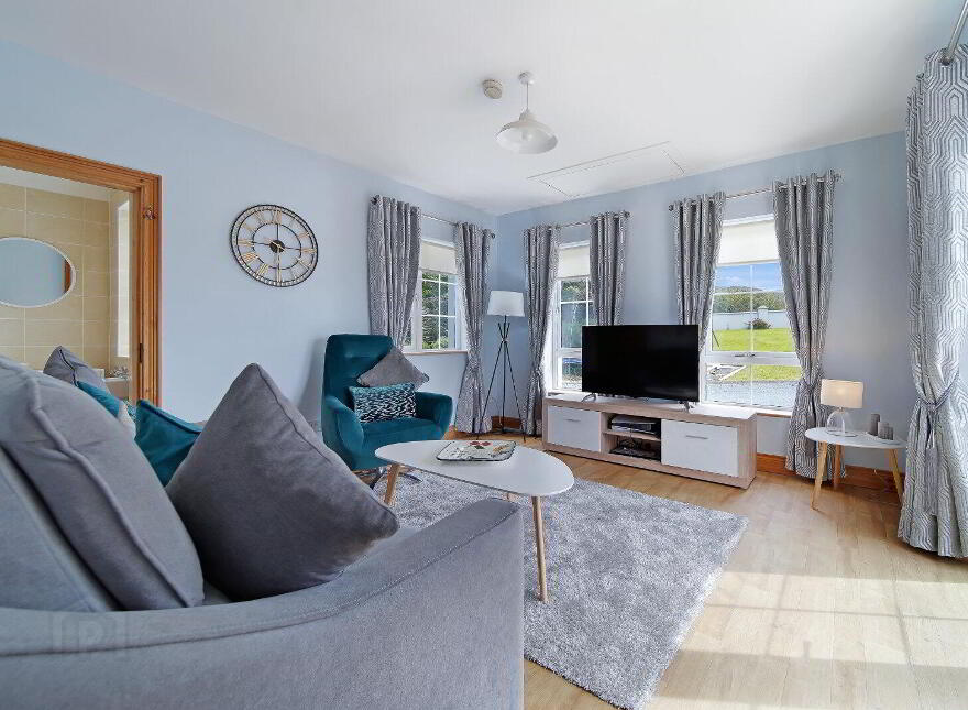 Upper Murroe, Dunfanaghy, F92YP03