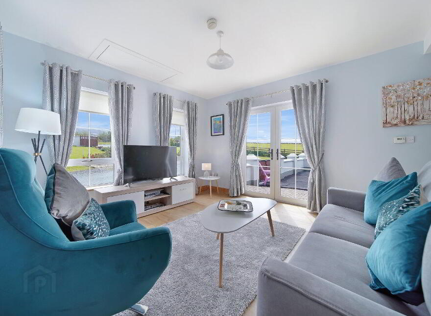 Upper Murroe, Dunfanaghy, F92YP03