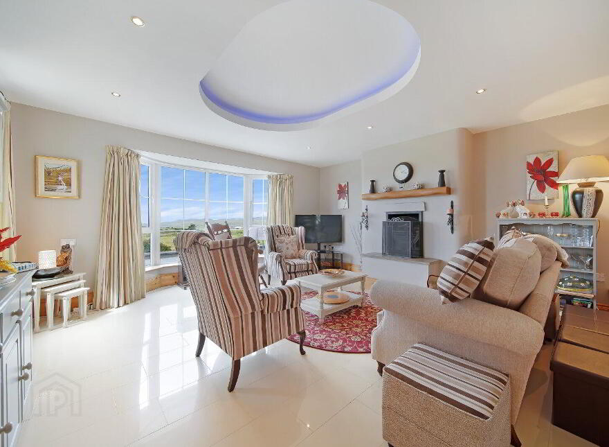 Upper Murroe, Dunfanaghy, F92YP03