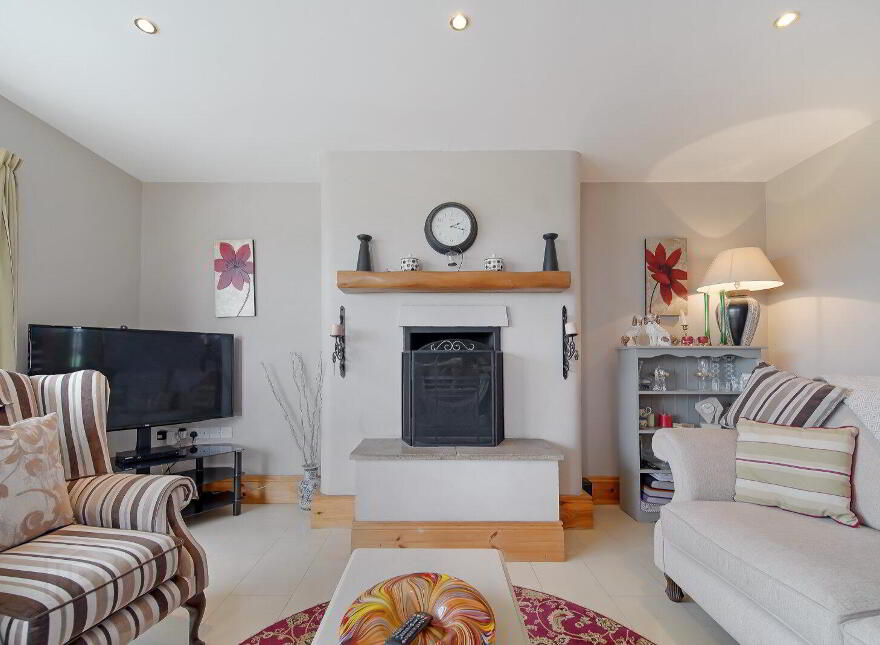 Upper Murroe, Dunfanaghy, F92YP03