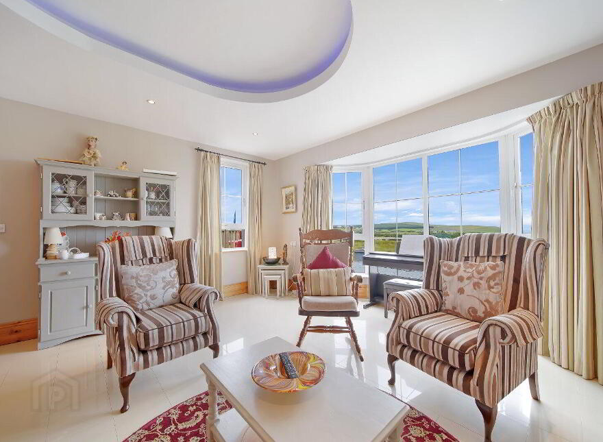 Upper Murroe, Dunfanaghy, F92YP03