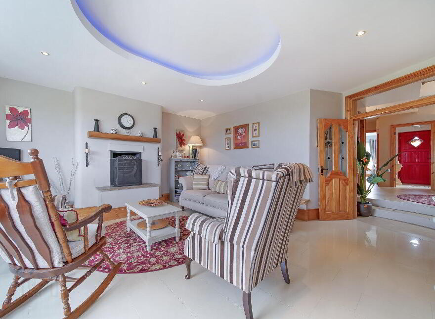 Upper Murroe, Dunfanaghy, F92YP03