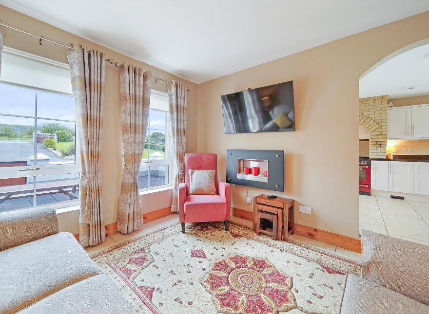 Upper Murroe, Dunfanaghy, F92YP03