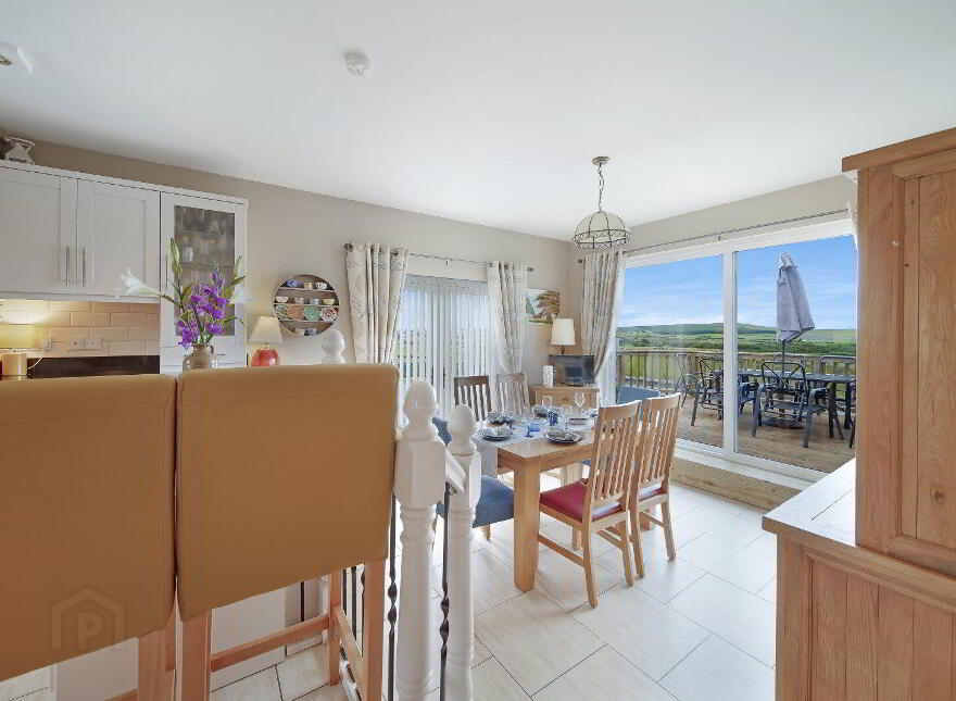 Upper Murroe, Dunfanaghy, F92YP03