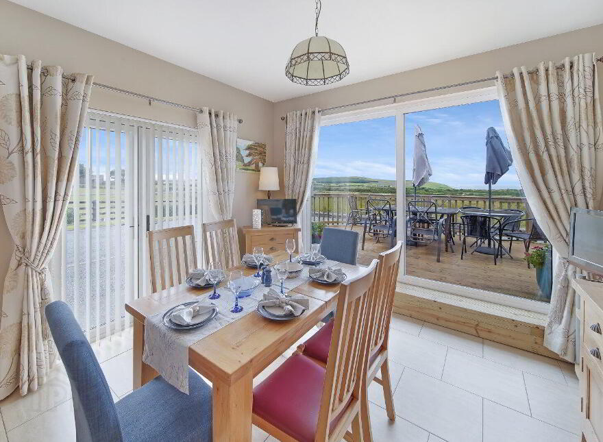 Upper Murroe, Dunfanaghy, F92YP03