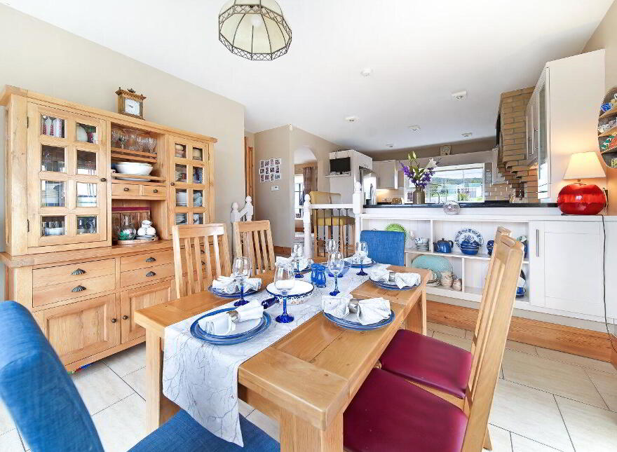 Upper Murroe, Dunfanaghy, F92YP03