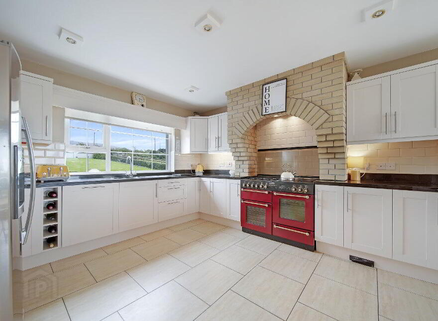 Upper Murroe, Dunfanaghy, F92YP03