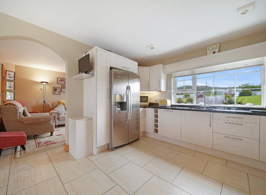 Upper Murroe, Dunfanaghy, F92YP03