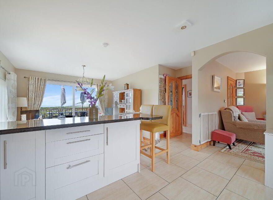 Upper Murroe, Dunfanaghy, F92YP03