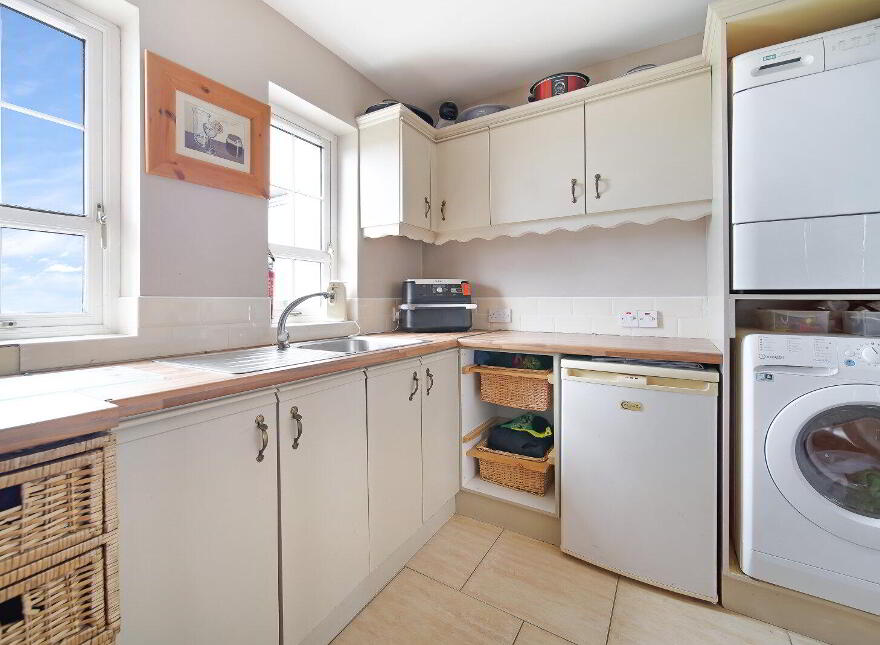 Upper Murroe, Dunfanaghy, F92YP03