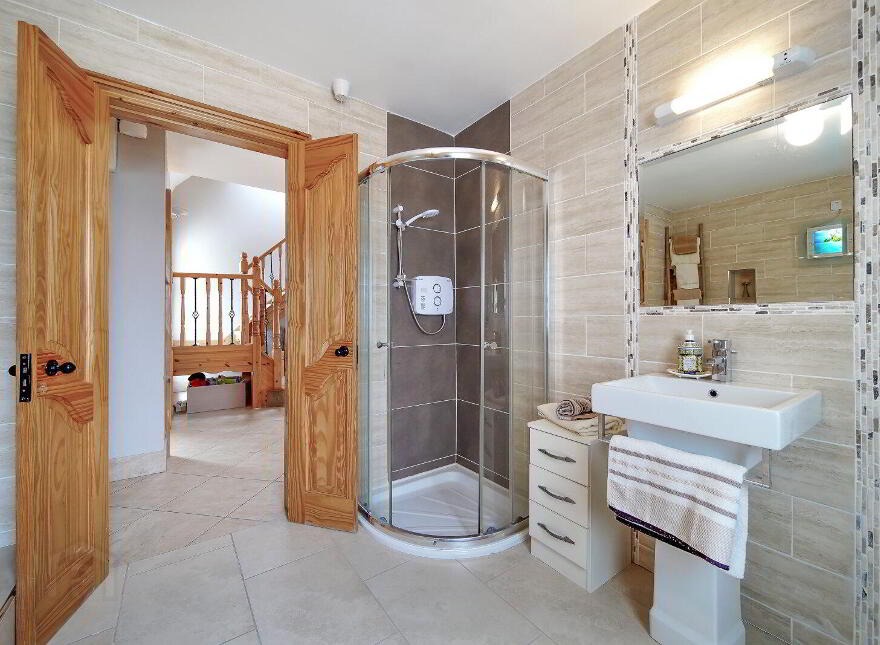 Upper Murroe, Dunfanaghy, F92YP03
