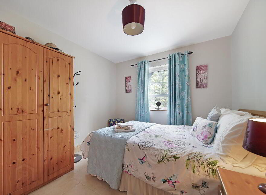 Upper Murroe, Dunfanaghy, F92YP03