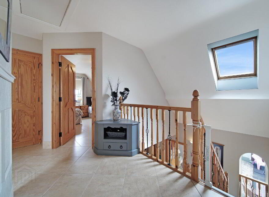 Upper Murroe, Dunfanaghy, F92YP03
