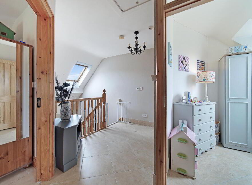 Upper Murroe, Dunfanaghy, F92YP03