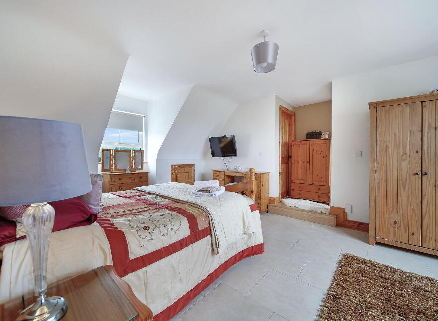 Upper Murroe, Dunfanaghy, F92YP03