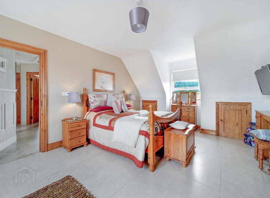 Upper Murroe, Dunfanaghy, F92YP03