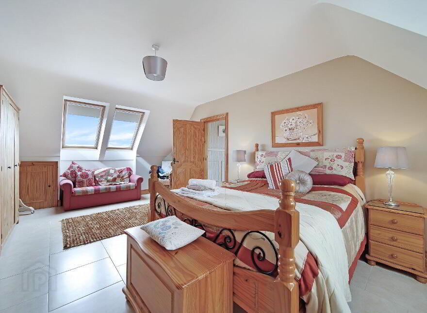 Upper Murroe, Dunfanaghy, F92YP03