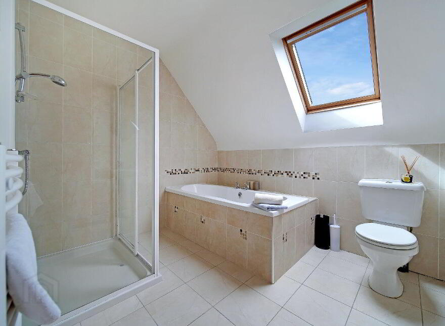 Upper Murroe, Dunfanaghy, F92YP03