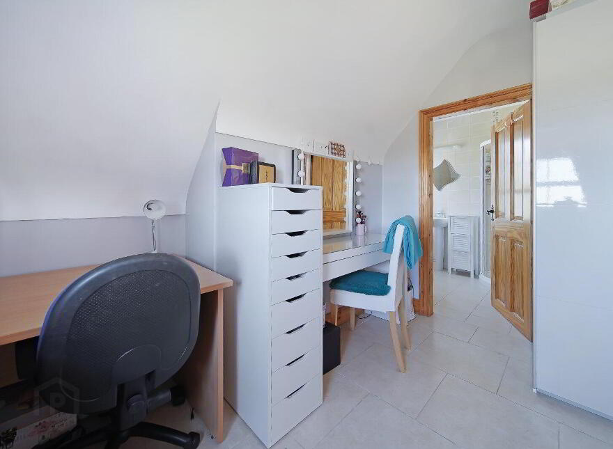 Upper Murroe, Dunfanaghy, F92YP03