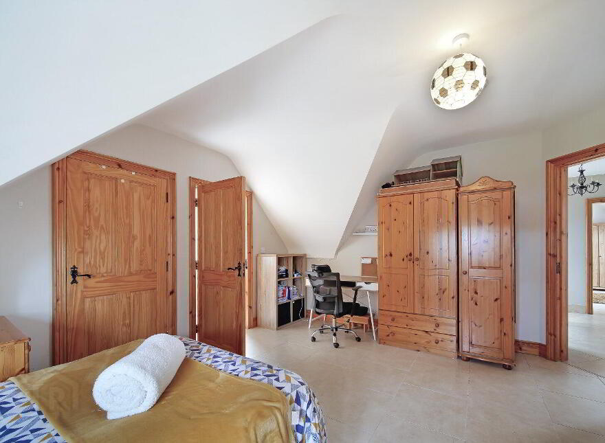Upper Murroe, Dunfanaghy, F92YP03
